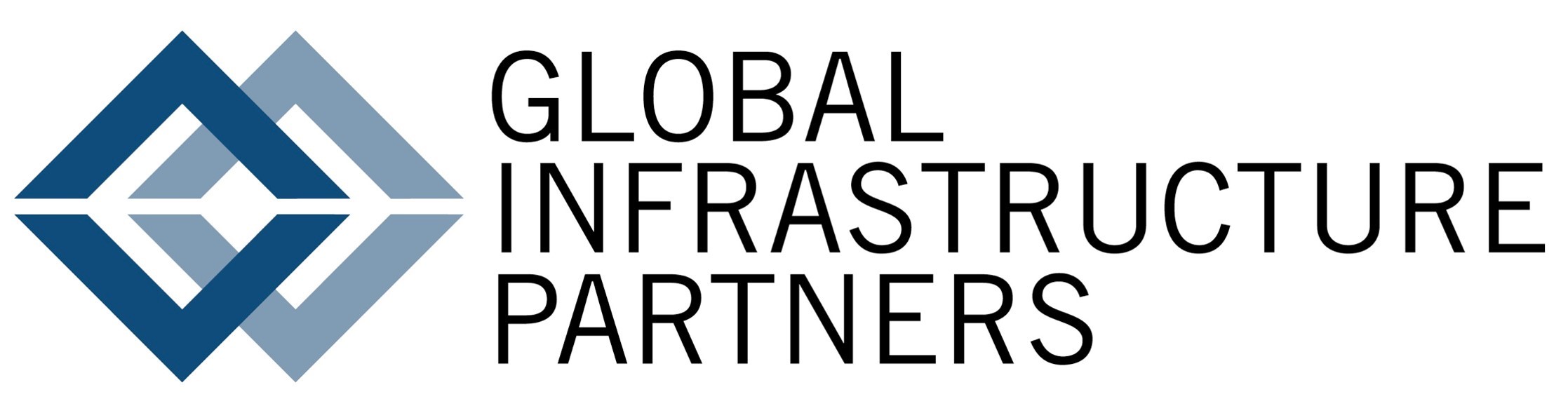 Ardian and Global Infrastructure Partners support a friendly and